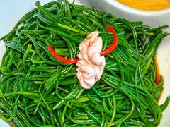 -蒙料·手把肉(望京店)