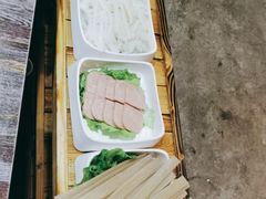 -龙虾风暴(松江店)