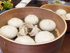 -金海华·华宴江南(斜塘店)