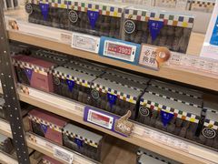 -楼上(新馬路澳門廣場店)