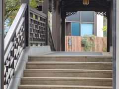 -雅达·阳羡溪山小镇中心