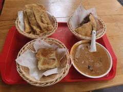 -方中山胡辣汤(成都首店)
