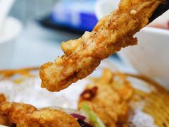 -小实惠嘉(威海路店)
