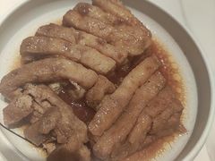 -谷田稻香·砂锅菜(汇暻广场店)