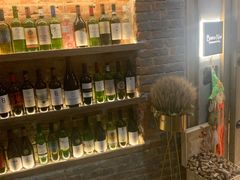 -妮妮酒馆Bistro Nini