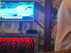 -INLOVE KTV(印象汇店)