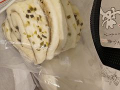 -博望坡饭店(宜山路店)