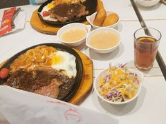 -豪享来(我格广场店)