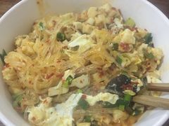 -陈熹公民族美食文化餐厅(中华广场店)