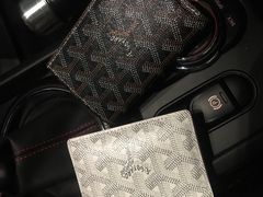 -Goyard 高雅德(国贸商城店)