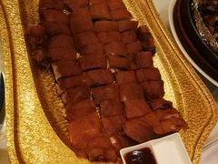 -沈阳于洪碧桂园凤凰酒店