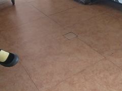 -老唐三下锅 ·张家界地标美食(溪布街店)