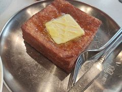 -顺味凤城·顺德菜专门店(九六广场店)