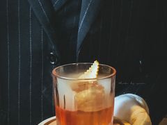-胡桃里音乐酒馆(东区店)
