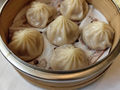 -聚鑫阁江浙菜·非遗传承技艺(闵行交大店)