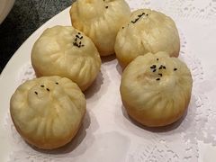 -恒记饭店(珠江路总店)