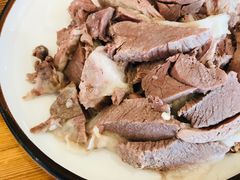 -国强手抓(西夏区店)