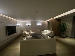 -北京三里屯CHAO酒店