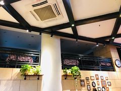 -开心果牛扒城(雍华庭店)