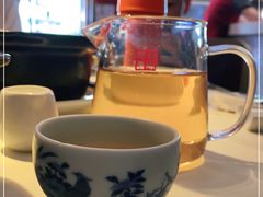 -百味馆·粤菜·湛江菜(后海花园店)