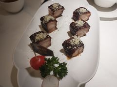 -南棠馆粤菜坊(群光店)