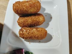 -蜀锦堂·川味现炒(襄阳武商汇店)