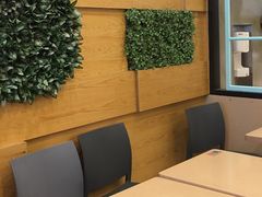 -永和大王(茉莉上新·共和新路店)