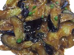 -林记象山海鲜(广灵二路店)