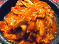 -古田居·特色寿司料理(骏欣中心店)