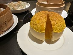 -滨河壹号烤鸭