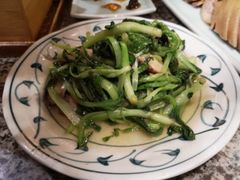 -南京大牌档(三阳广场苏宁店)