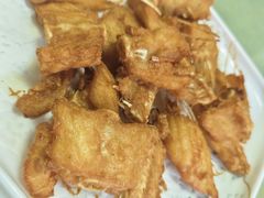 -源港渔村-中山脆肉鲩(博罗店)