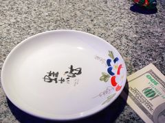 -蛙来哒(友谊阳光城店)