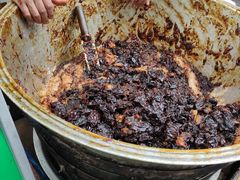 -马文章胖子甑糕(洒金桥店)