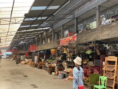 -亮佳鸿华二手市场