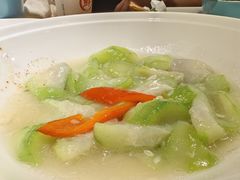 -魏铭鱼头捞饭(晋阳路店)