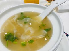 -万禧明珠大酒楼(海丰店)
