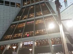 -东大门市场