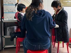 -阿池碎肉拌面