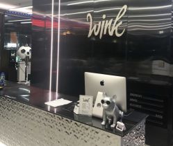 -时尚工厂·科学染发