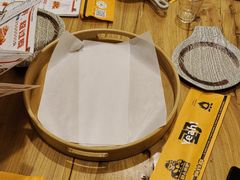 -野人串吧(太原街步行街店)