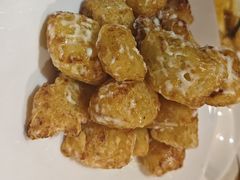 -不倒翁·安徽名菜楼(步行街店)