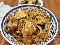 -马振面(小皮院店)