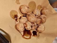 -严记小天府酸菜鱼(西四路店)