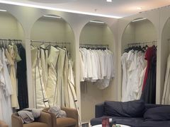 -海马体照相馆(环贸iapm大师爱情店)