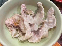 -天怡·鱼工厂(梅溪湖店)