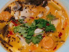 -品大三·南京菜(大行宫店)