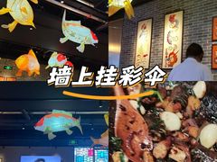 -顺鹅季·非遗烧鹅(六道口店)