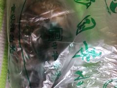 -护国寺小吃(左家庄店)