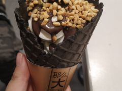 -麦当劳(轻轨曹杨路店)